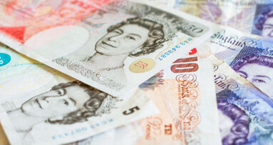 Millions lost to front-line health care abuse in Northern Ireland