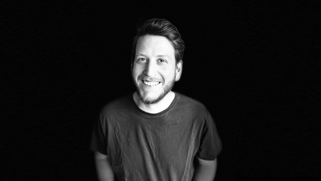 ADDE board member Martin Ravets brings focus on connectivity to dental industry