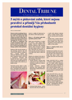 DT Czech and Slovak Republic No. 2, 2018