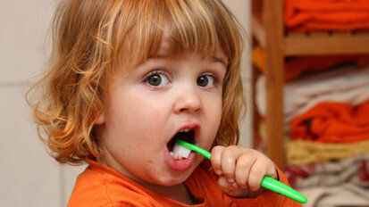 Berliner Zahnärzte alarmieren