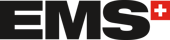EMS