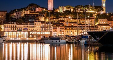 Assises de chirurgie orale 2026 : cap sur l’innovation à Cannes