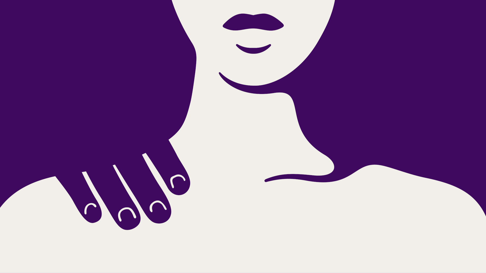 Power, gender and silence: Understanding sexual misconduct in dentistry