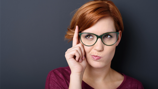 Forscher testen Verfahren zur sicheren Kariesdetektion