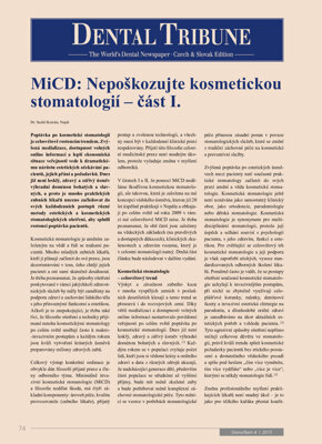 DT Czech and Slovak Republic No. 4, 2015