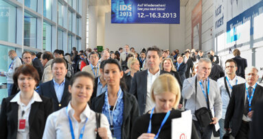 „Beste IDS aller Zeiten“