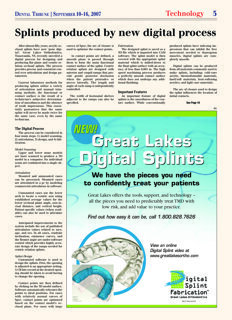 DT U.S. 3207 DT U.S. 3207