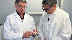 Tarnow Chu Institute launches new online dental education campus