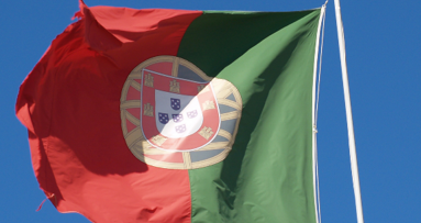 DTI amplia il portfolio europeo