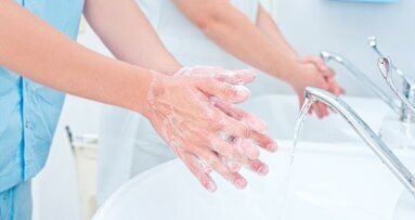 Nieuwe WIP-richtlijn van kracht