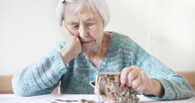 Equal Pension Day: 40,1 Prozent weniger Pension für Frauen in Österreich