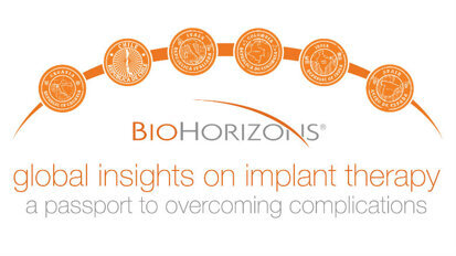 BioHorizons inaugura il BioHorizons Global Education Tour 2018 in Croazia