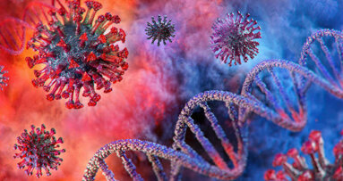 Covid 19, studi in affanno. Aio a Conte: «un piano Marshall per l'Odontoiatria»