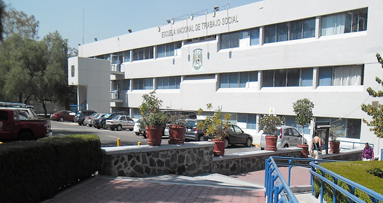 Descuento del 50% para el Congreso de AMOCOAC