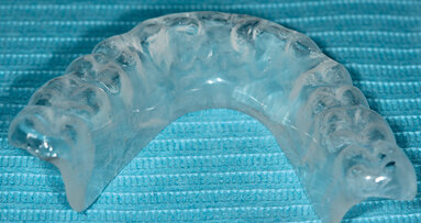 Attualità clinica  della semeiotica occluso-posturale: protocollo diagnostico e caso clinico