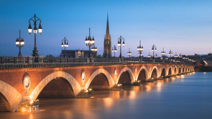 Thommen Days : l’évènement à ne pas manquer