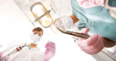 Botsende meningen tijdens hoorzitting over taakherschikking