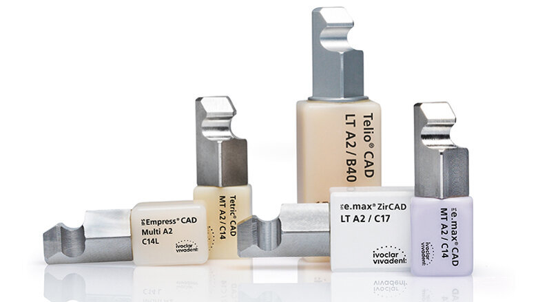 PlanMill dentists to get even more choice