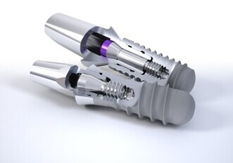 Wat kan ‘origineel’ u bieden?