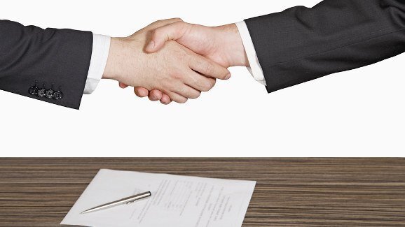 Novo investimento: Henry Schein entra no mercado odontológico da América do Sul