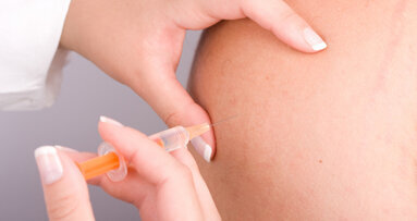 Hepatitis C: Behandlung für Patienten mit Neuinfektion