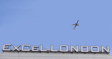 Registration open for landmark dental event held in the UK