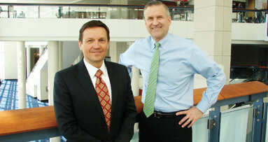 Straumann launches digital-solutions platform