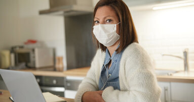 US dental offices are closing their doors as pressure mounts