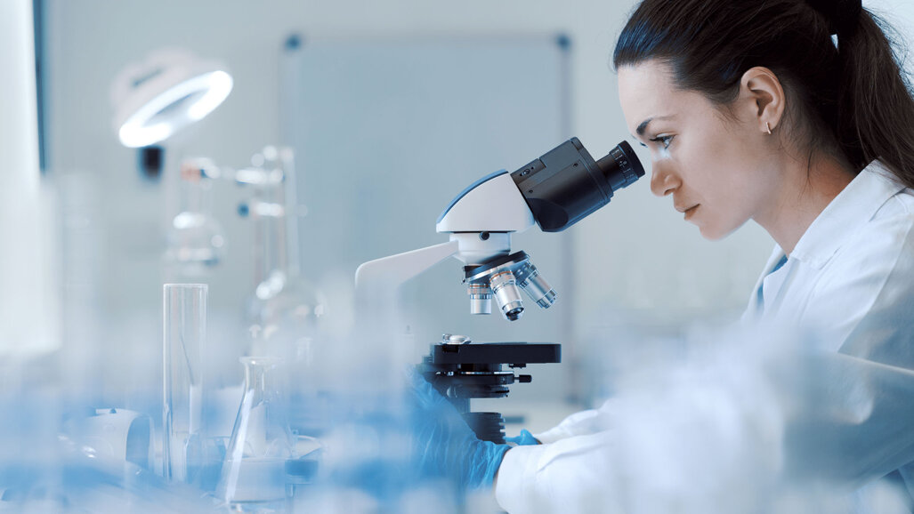 Zahnstein aus der Eisenzeit gibt Einblick in die Ernährung der Skythen