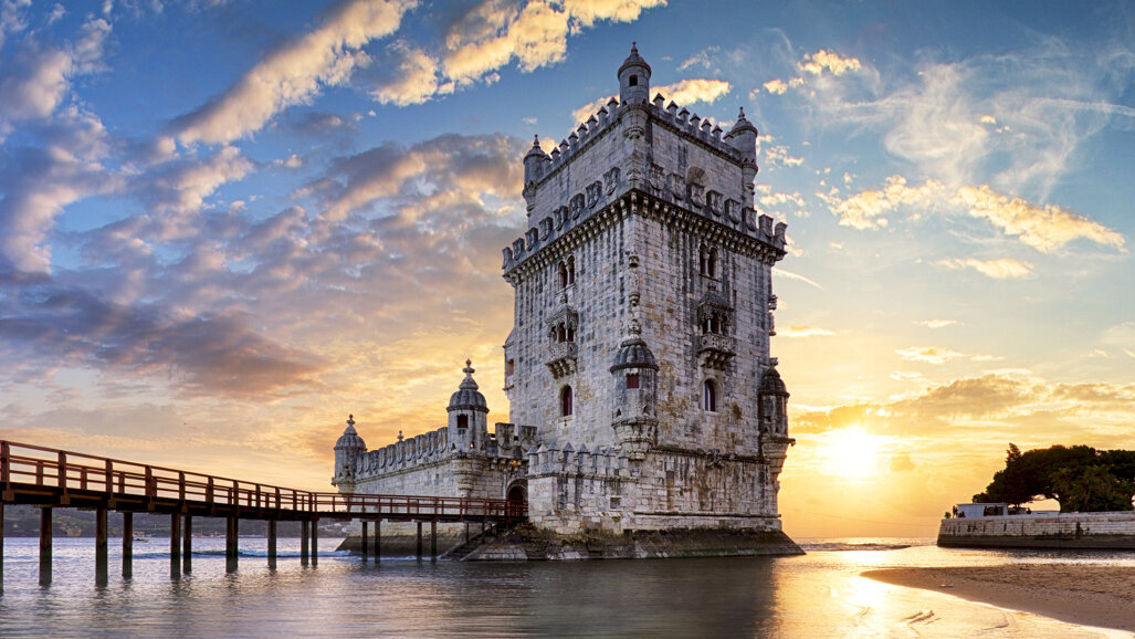 EAO 2019 – 28th Annual Scientific Meeting