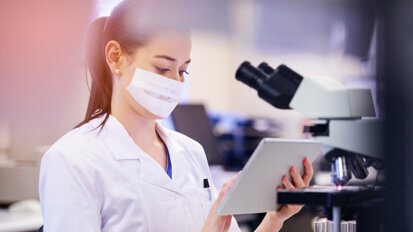 Erste Stiftungsprofessur der UniBE Foundation Erste Stiftungsprofessur der UniBE Foundation