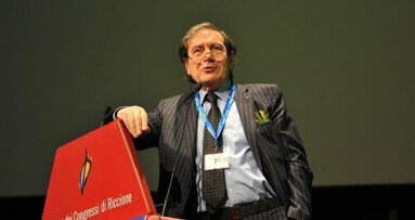 Domine, ut videam (Signore, fa che io veda). Perrini (Amici di Brugg) invoca una “vera” ricerca scientifica