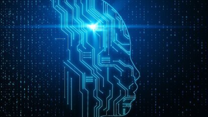 Overzicht kunstmatige intelligentie in de tandheelkunde