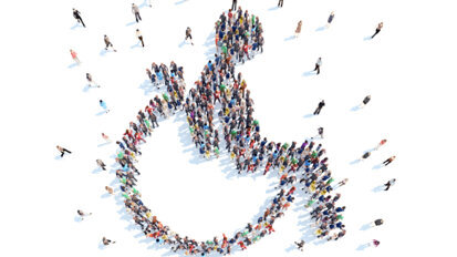 Où en est-on avec le handicap ?