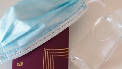 Vlaamse beroepsvereniging pleit voor digitaal mondzorgpaspoort