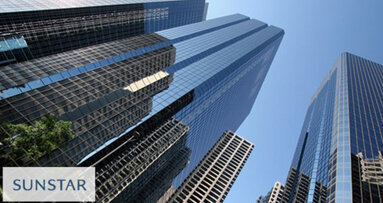 Sunstar Group kauft Interbros