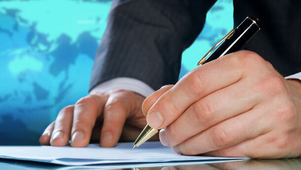 Schwedische Lifco Group will europäische Marktpräsenz erweitern