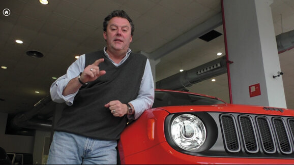 Marketing dental bien explicado, y al alcance de todos