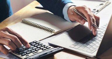 Anpassung der Festzuschussbeträge bei Zahnersatz