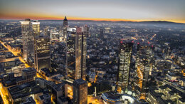 5. „KERAMIK“ Day