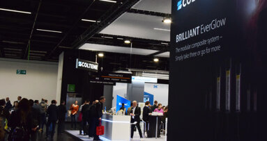 BRILLIANT filling materials: The perfect solution for efficient and aesthetic restorations