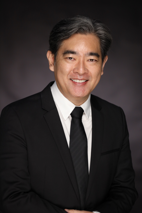 Dentsply Sirona World aterrissa em SÃ£o Paulo