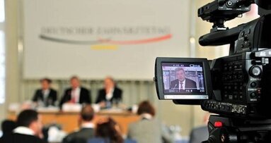 Zahnärzteschaft drängt auf schnelle Strukturreform