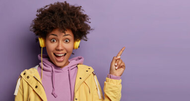 Neuer Podcast des Aktion Zahnfreundlich e. V.