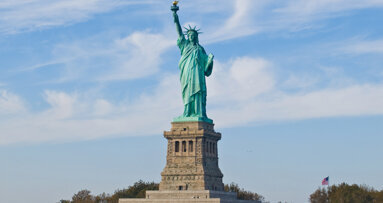 Get out and see New York while at GNYDM