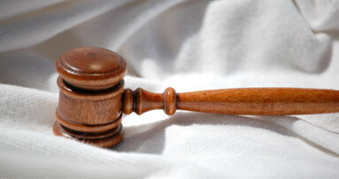 Al senato le osservazioni dei liberi professionisti al disegno di legge delega in materia di lavoro