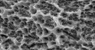 Roxolid, il nuovo impianto in lega di titanio e zirconio omogenea