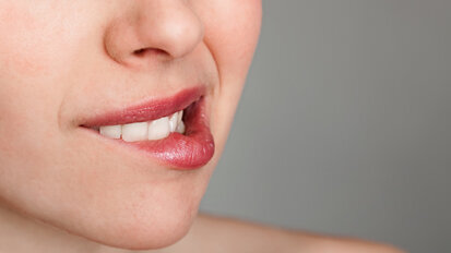 Au Backe! Das sind die Zahnprobleme der Deutschen Au Backe! Das sind die Zahnprobleme der Deutschen