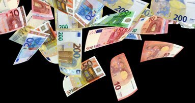 Column Richard Mastwijk: Schenken via de notaris of toch maar cash?