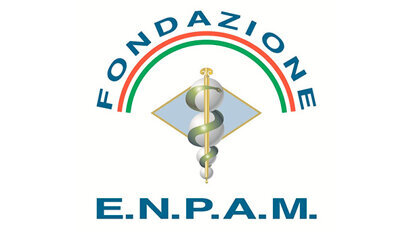 Enpam, primo check-up post riforma. Conferito l’incarico all’attuario per il bilancio tecnico triennale